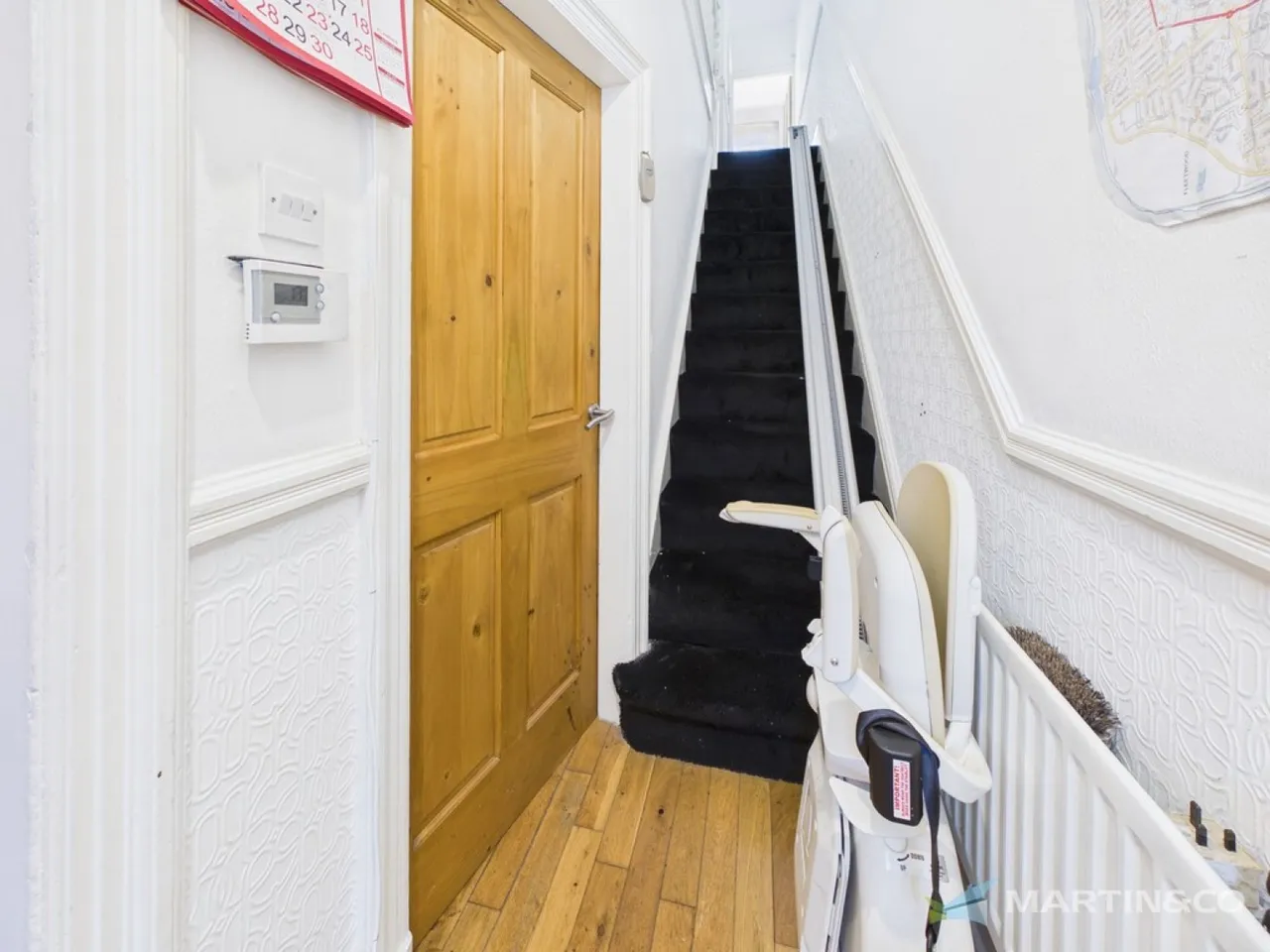 Bela Grove, Blackpool, FY1, photo 7