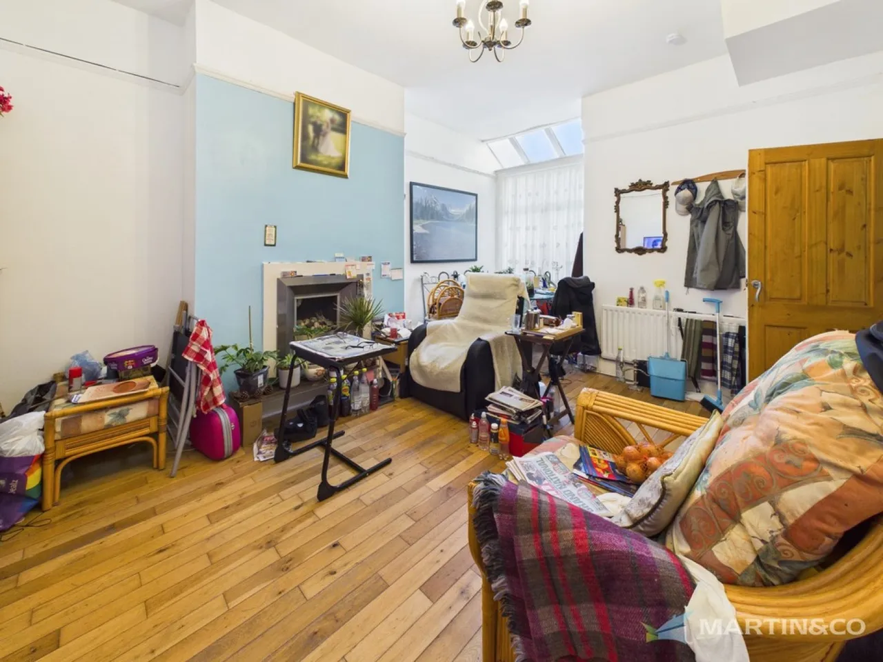 Bela Grove, Blackpool, FY1, photo 5