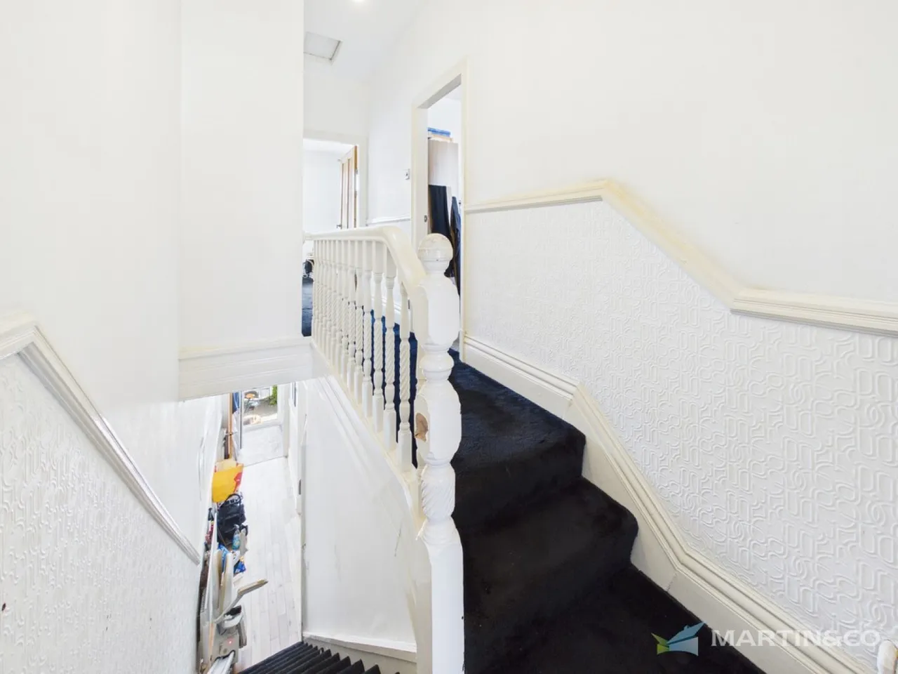 Bela Grove, Blackpool, FY1, photo 9