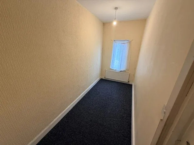 Middlesex Street, Barnsley, photo 9