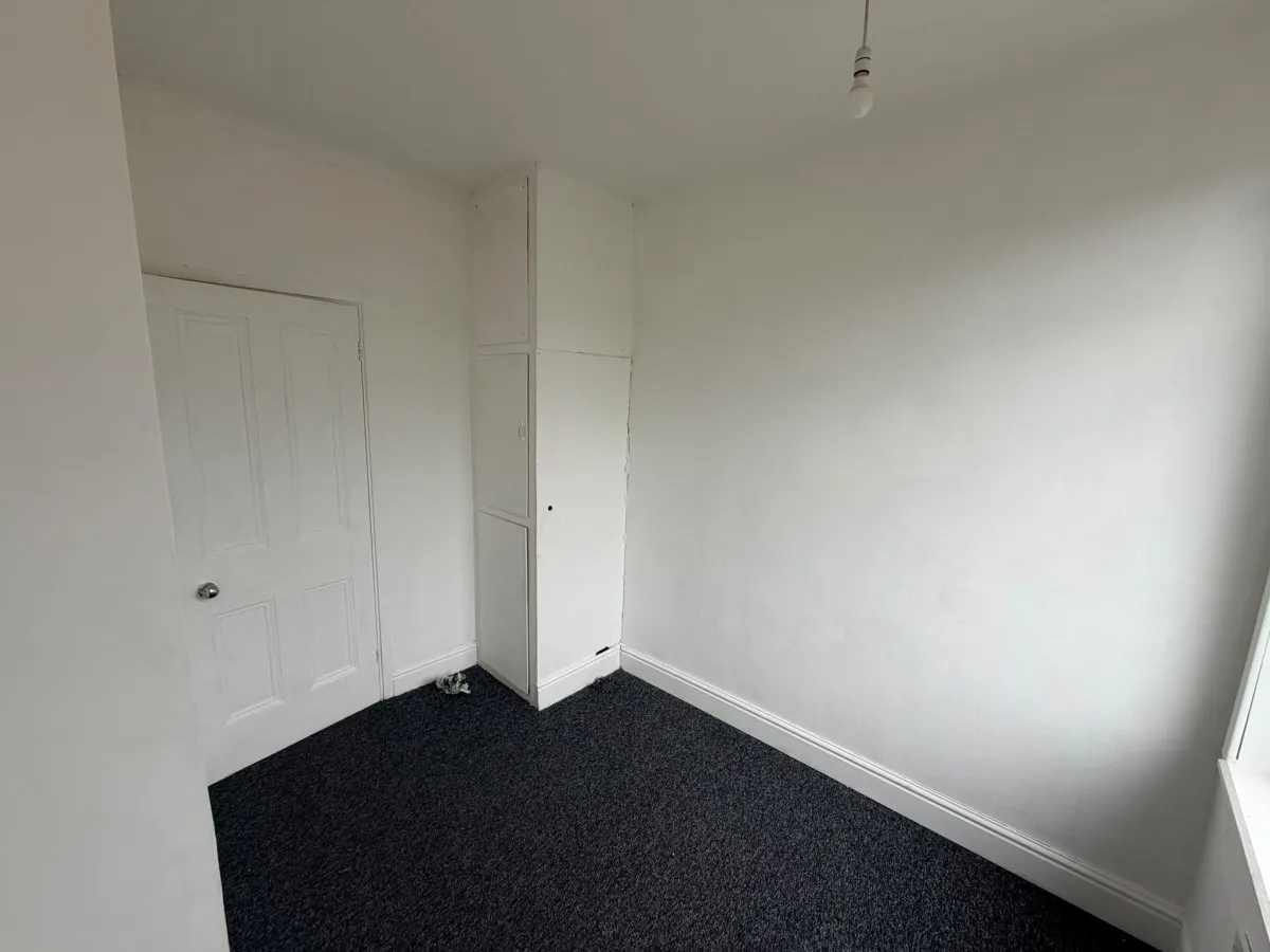 Middlesex Street, Barnsley, photo 8