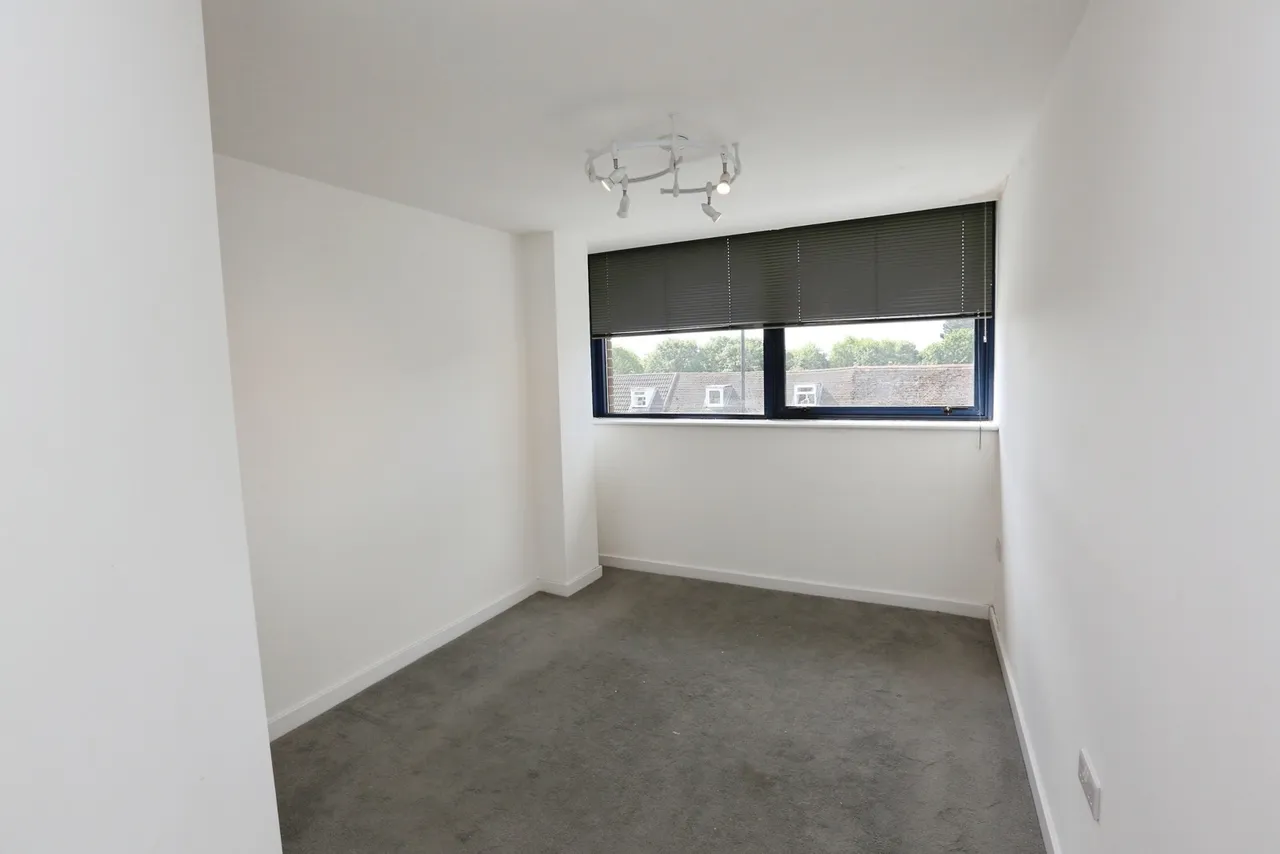 West Street, Fareham, PO16, photo 6