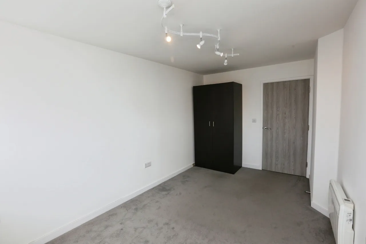 West Street, Fareham, PO16, photo 7