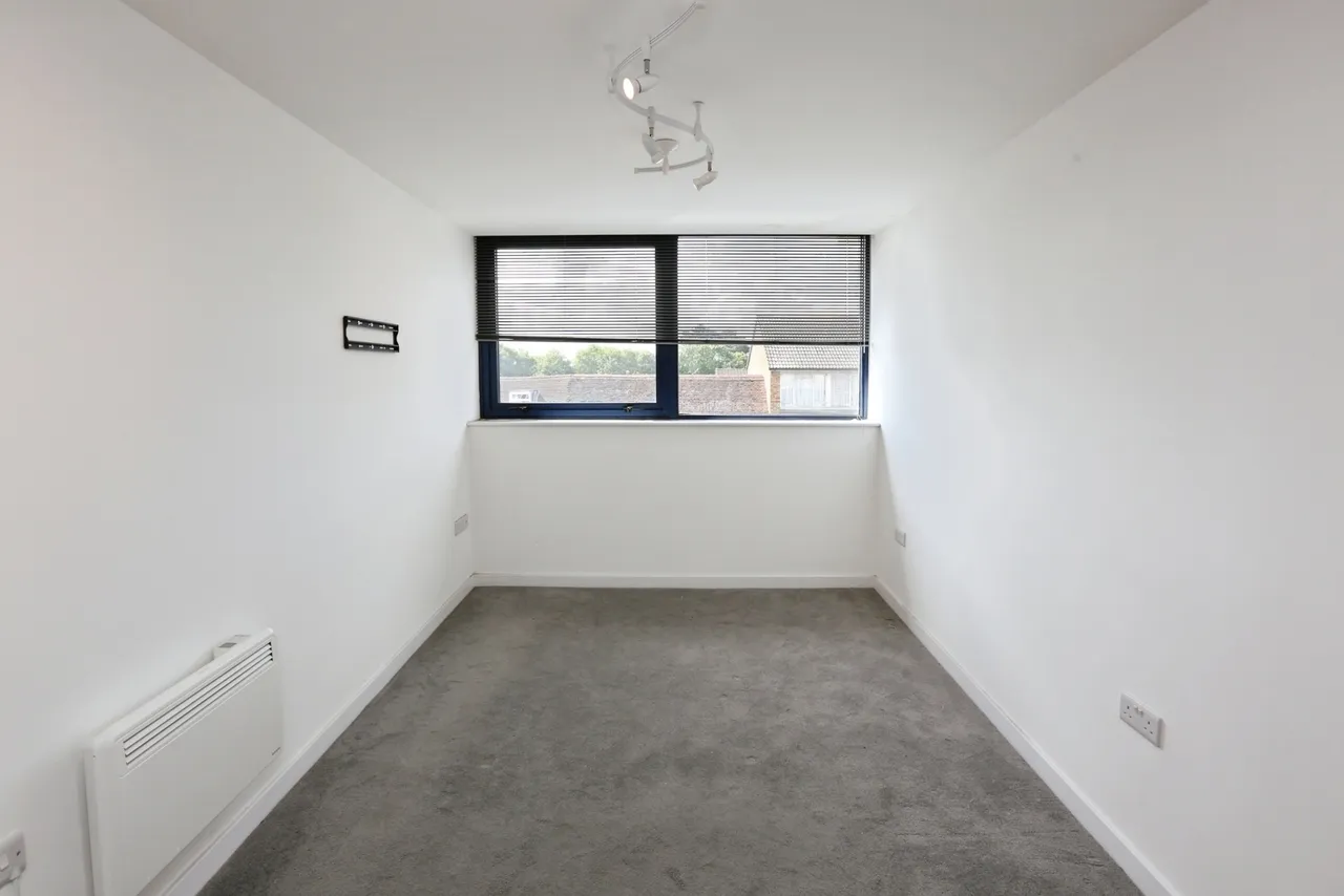 West Street, Fareham, PO16, photo 14