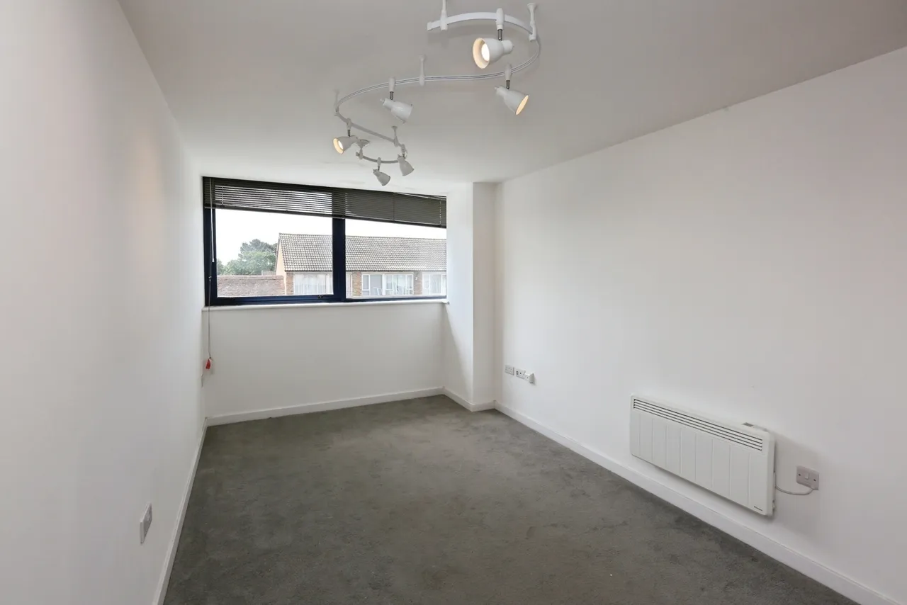 West Street, Fareham, PO16, photo 11