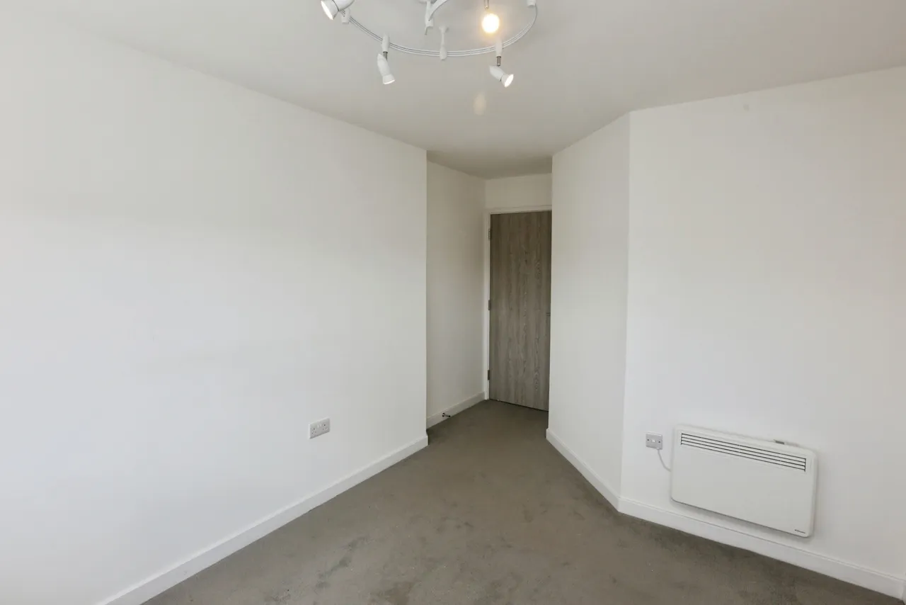 West Street, Fareham, PO16, photo 13