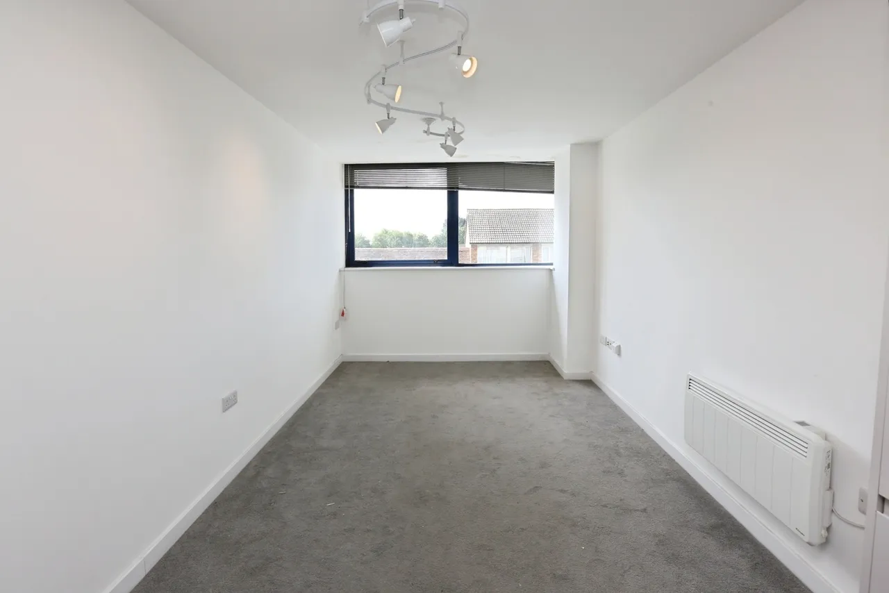 West Street, Fareham, PO16, photo 5