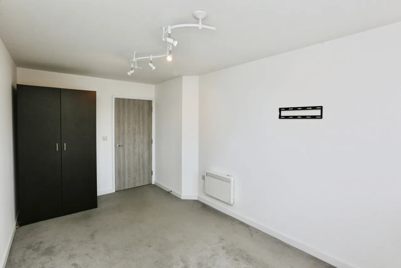 West Street, Fareham, PO16, photo 8