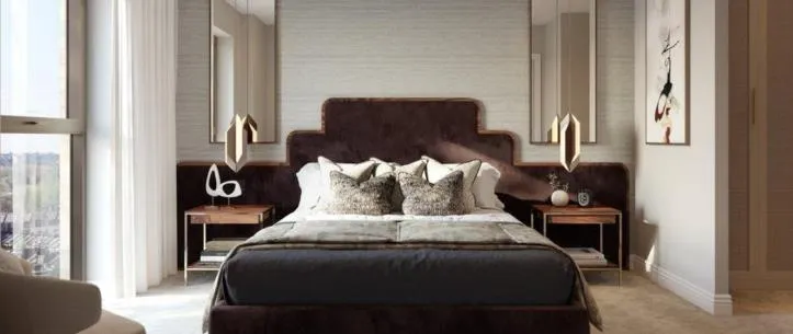 Watermeadow Lane, SW6, photo 7