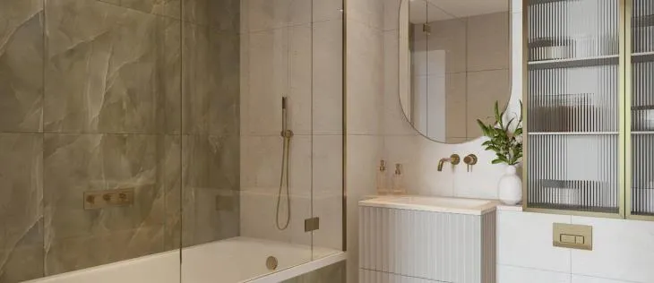 Watermeadow Lane, SW6, photo 2