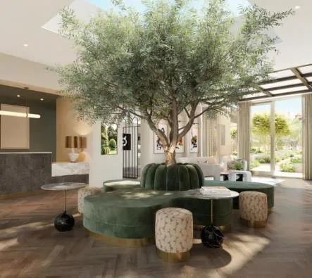 Watermeadow Lane, SW6, photo 8