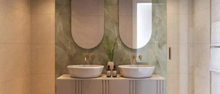 Watermeadow Lane, SW6, photo 4