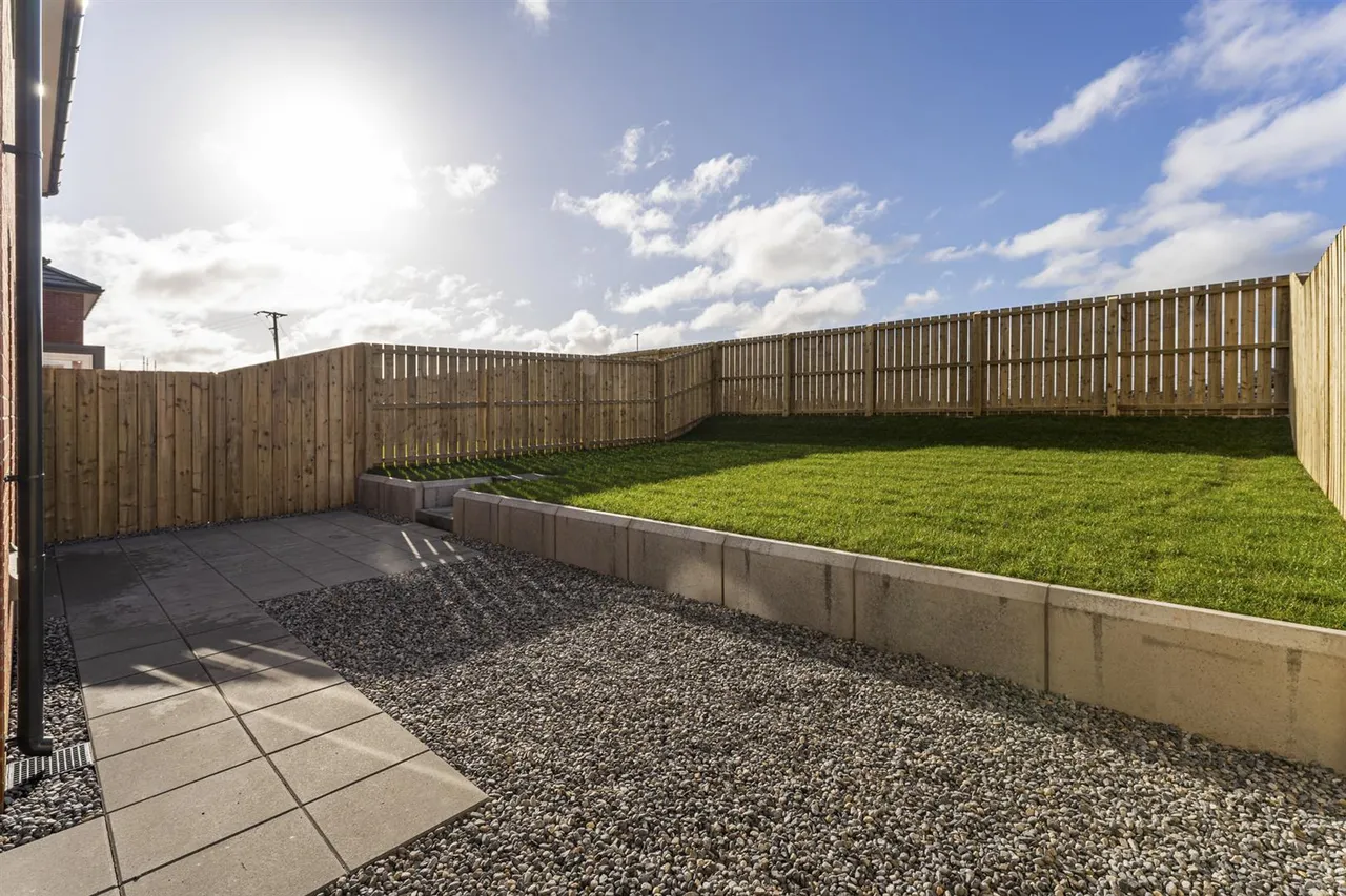 Teal Rocks, Newtownards, TR1, photo 24