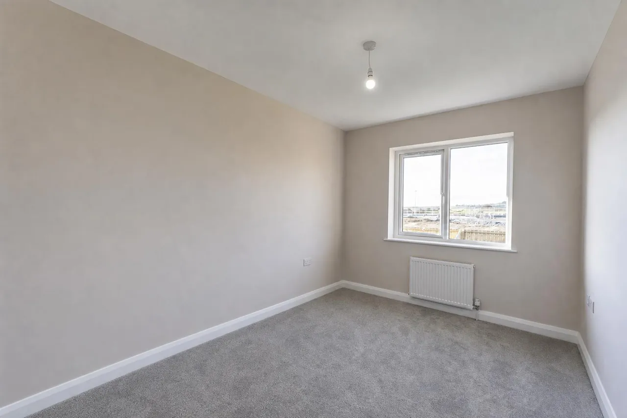 Teal Rocks, Newtownards, TR1, photo 19