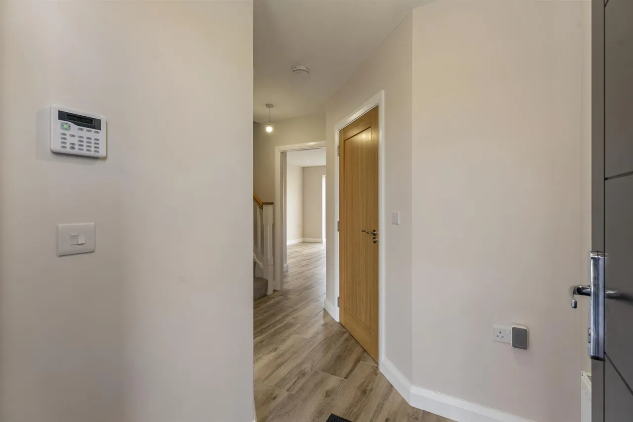 Teal Rocks, Newtownards, TR1, photo 12