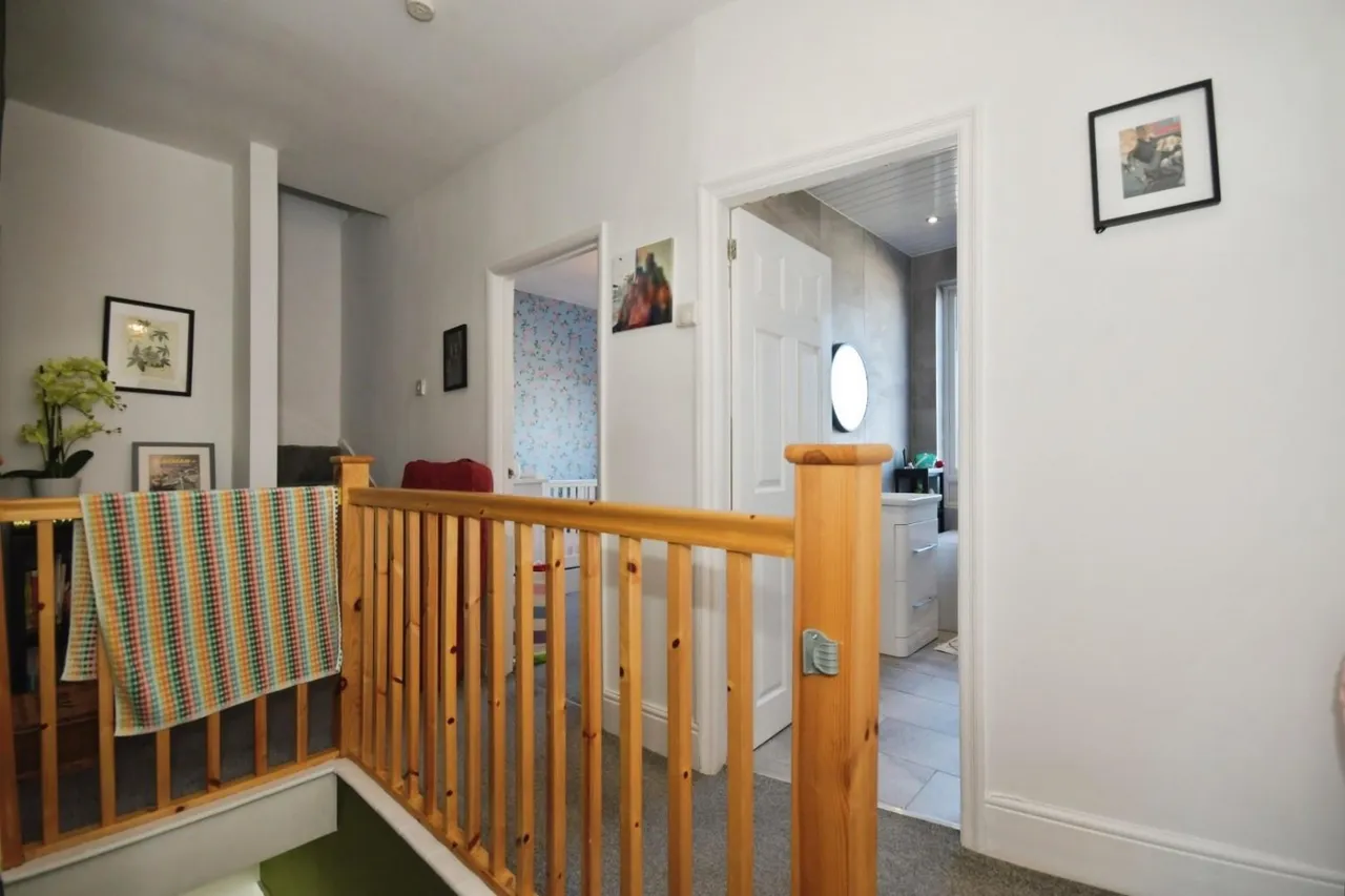 Bowness Road, Walkley, S6, photo 11
