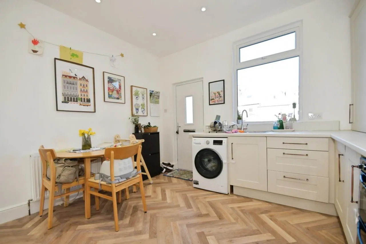 Bowness Road, Walkley, S6, photo 7