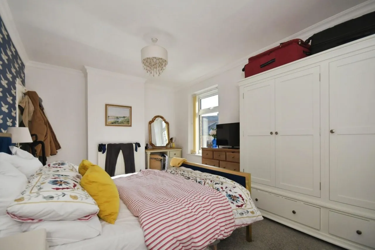 Bowness Road, Walkley, S6, photo 12