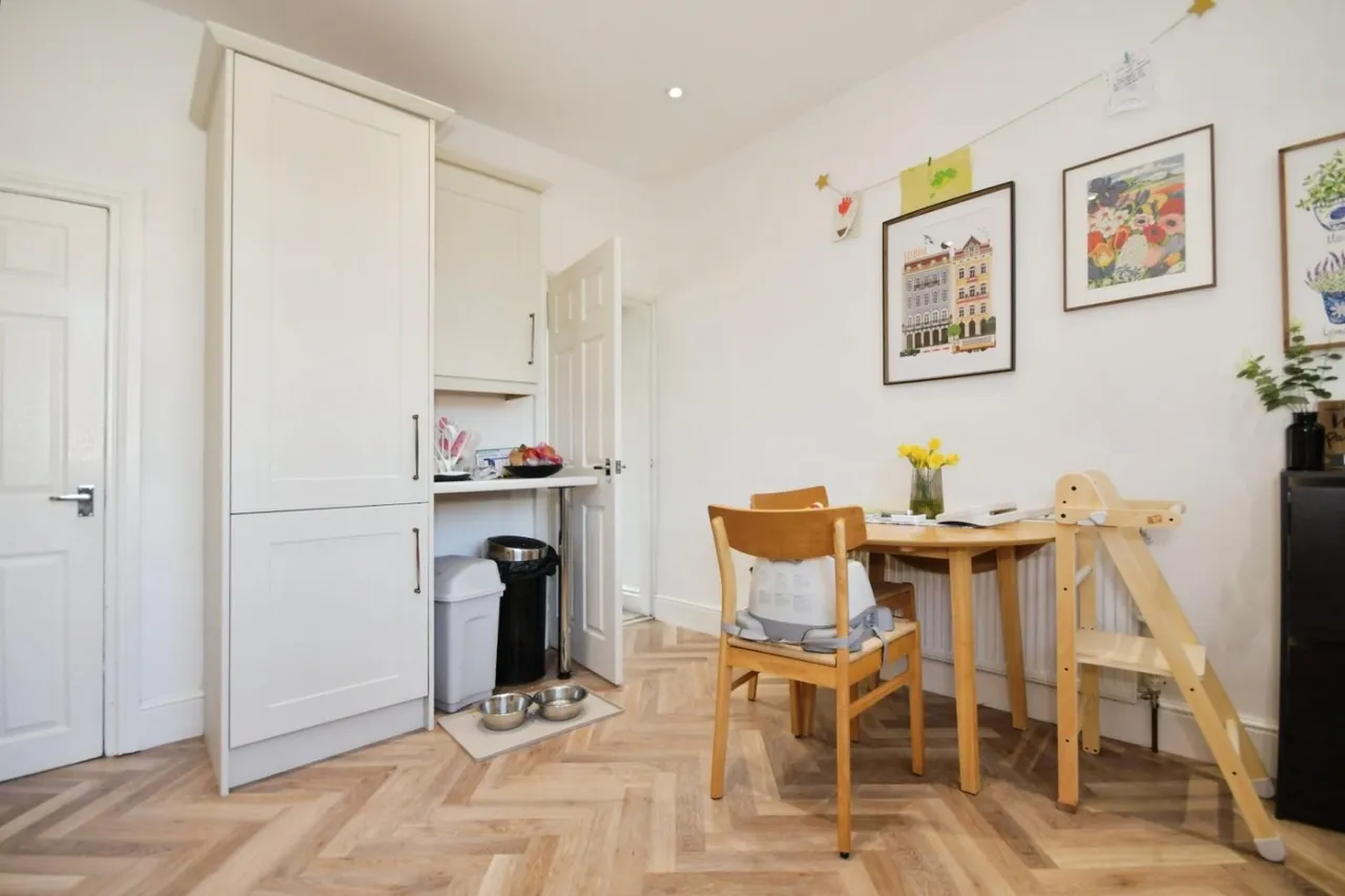 Bowness Road, Walkley, S6, photo 8