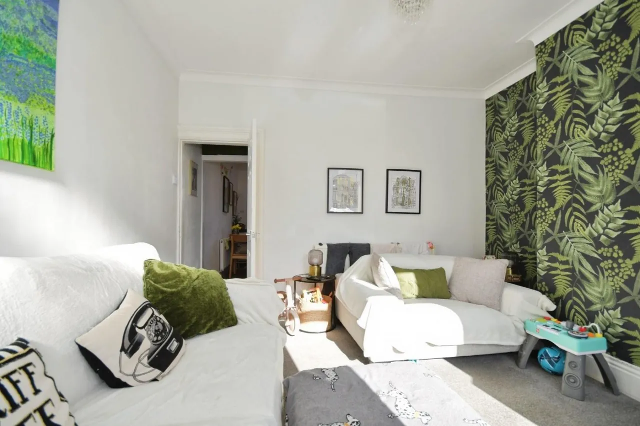 Bowness Road, Walkley, S6, photo 5