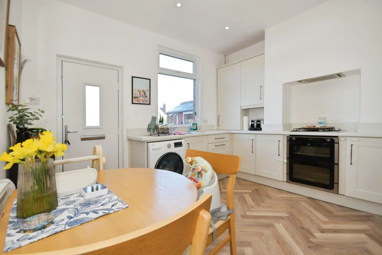 Bowness Road, Walkley, S6, photo 6