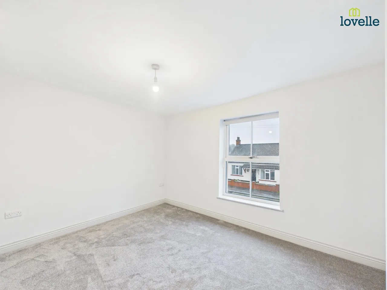 Prospect Place, Market Rasen, LN8, photo 10