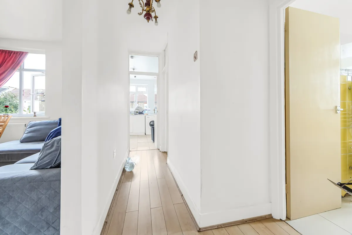 Green Lane, Ilford, IG3, photo 12