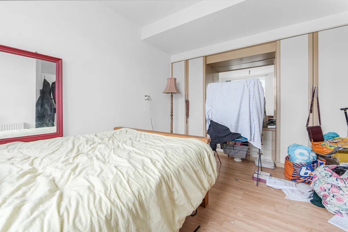 Green Lane, Ilford, IG3, photo 15