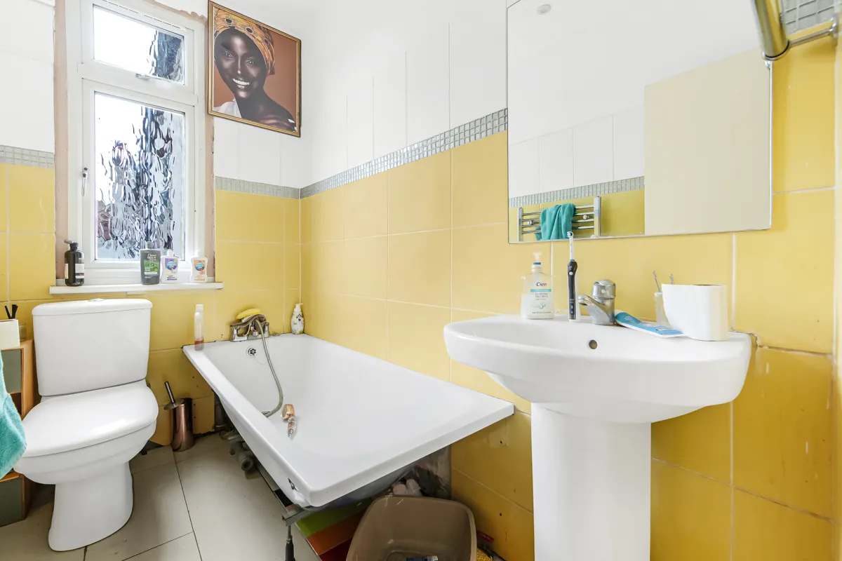 Green Lane, Ilford, IG3, photo 13