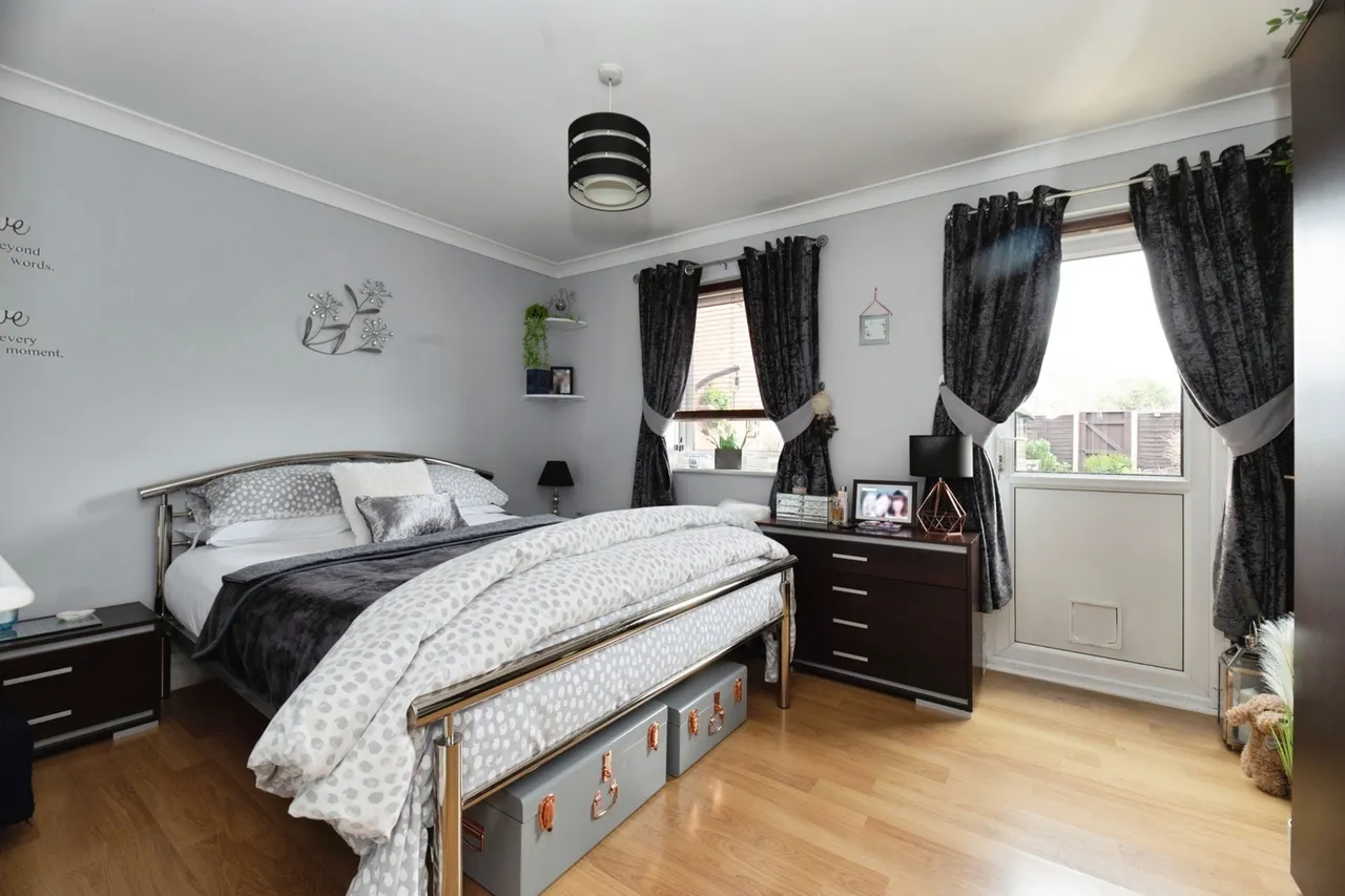 Grovelands, West Molesey, KT8, photo 4