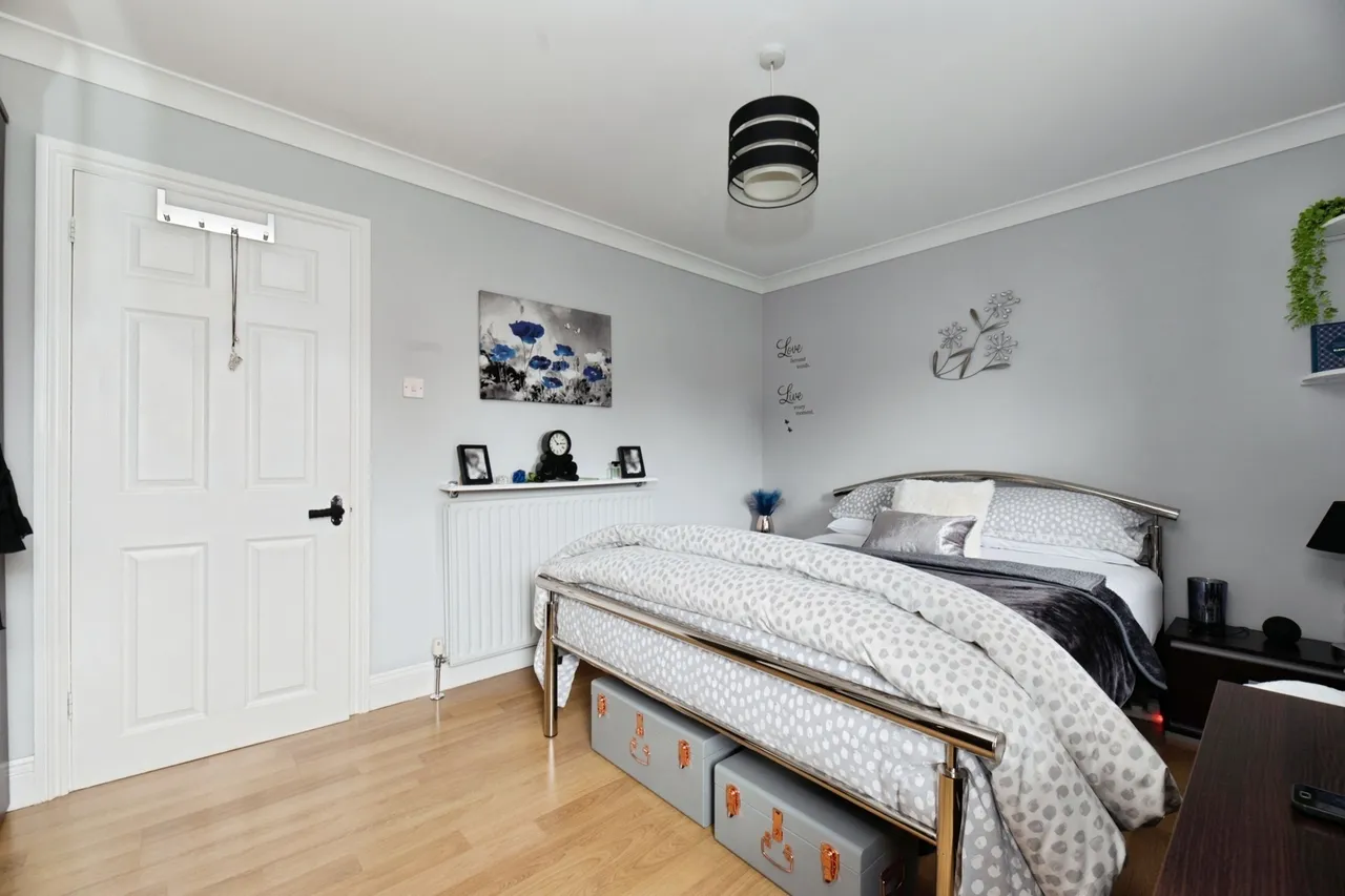 Grovelands, West Molesey, KT8, photo 13