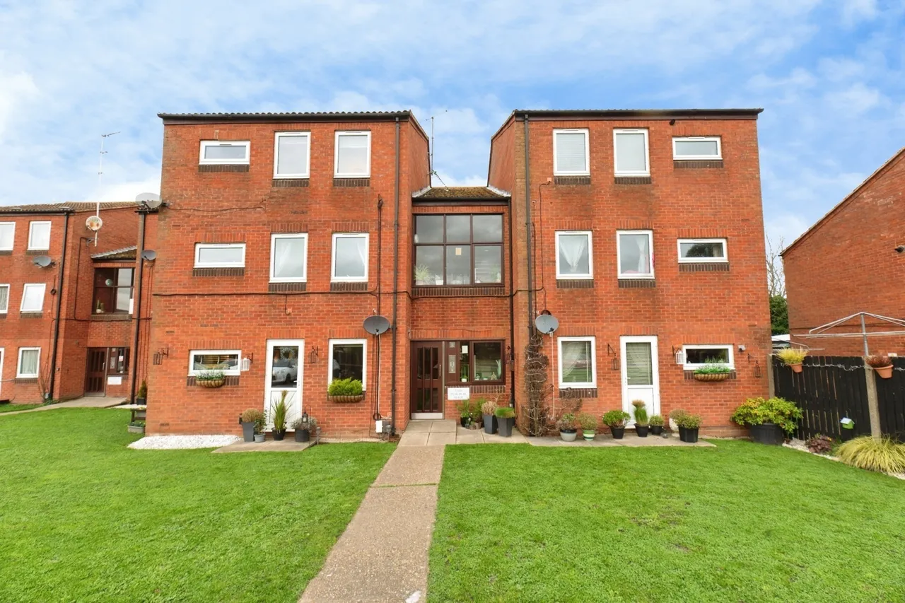 Grovelands, West Molesey, KT8, photo 7