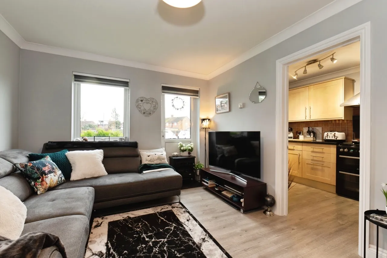 Grovelands, West Molesey, KT8, photo 5