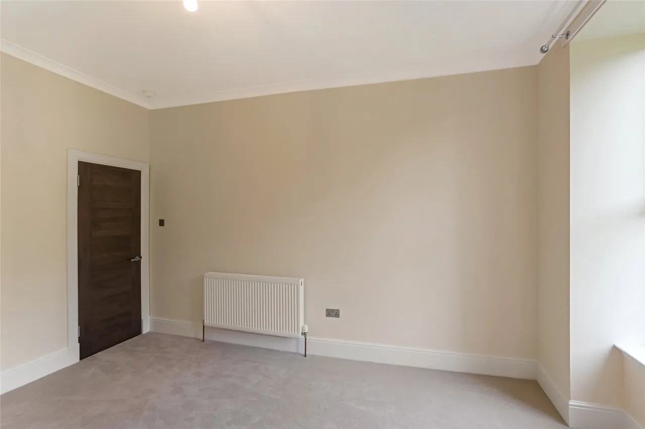 21 Strathblane Road, Milngavie, Glasgow, East Dunbartonshire, G62, photo 12