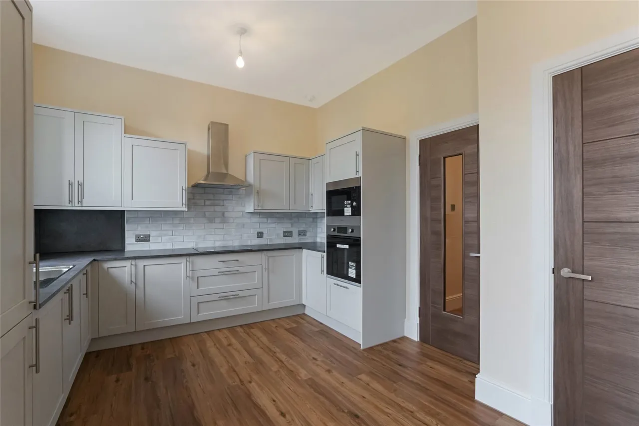 21 Strathblane Road, Milngavie, Glasgow, East Dunbartonshire, G62, photo 8
