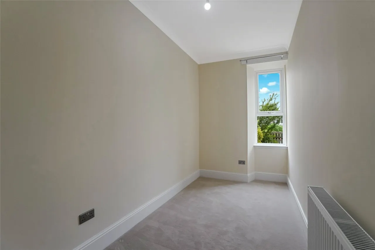 21 Strathblane Road, Milngavie, Glasgow, East Dunbartonshire, G62, photo 13