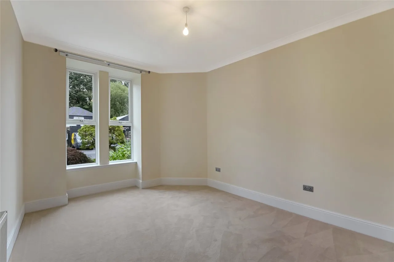 21 Strathblane Road, Milngavie, Glasgow, East Dunbartonshire, G62, photo 10