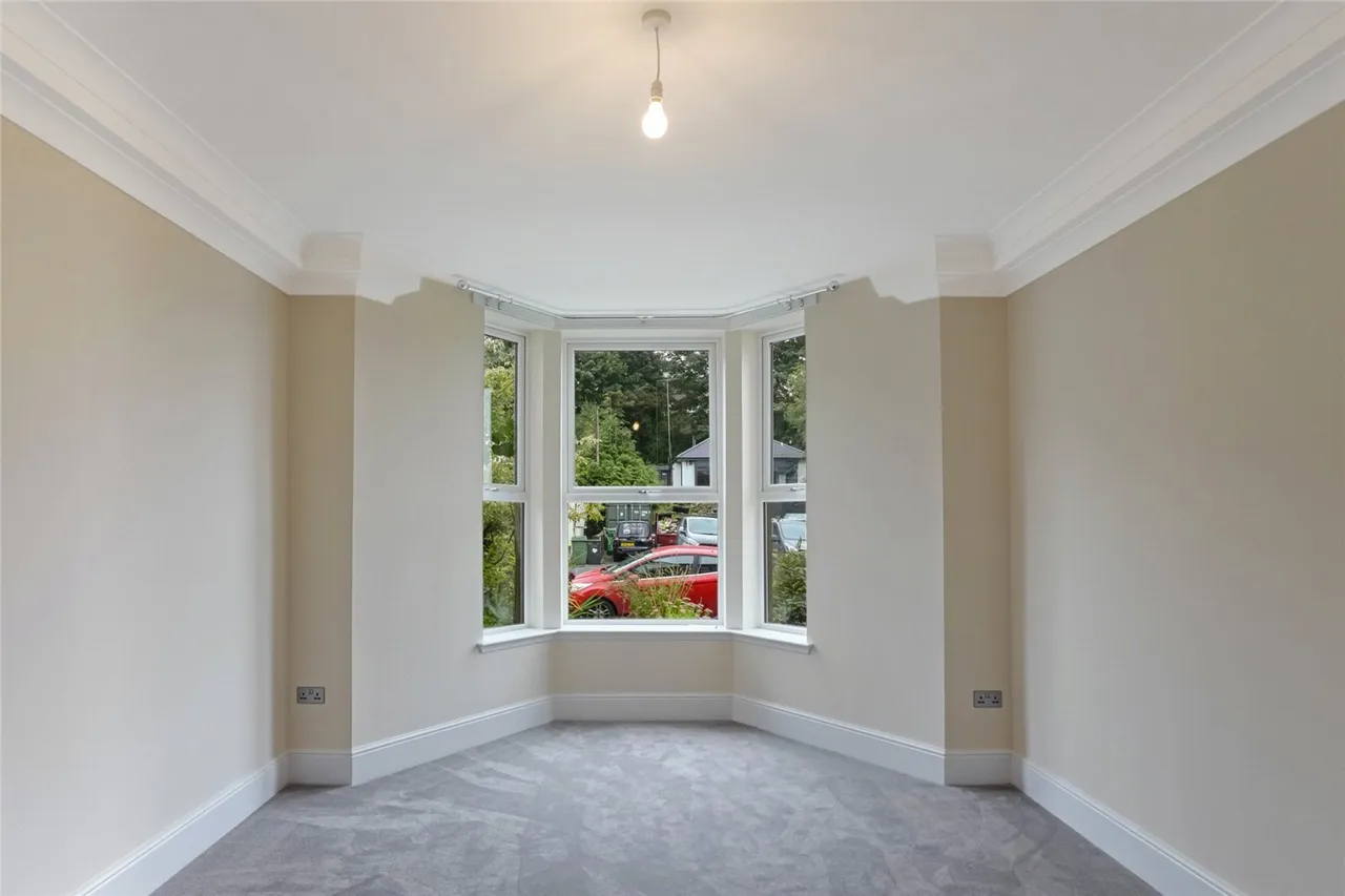 21 Strathblane Road, Milngavie, Glasgow, East Dunbartonshire, G62, photo 6