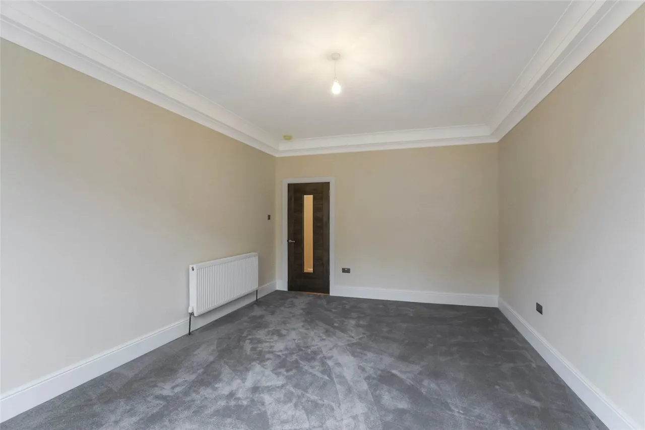 21 Strathblane Road, Milngavie, Glasgow, East Dunbartonshire, G62, photo 7
