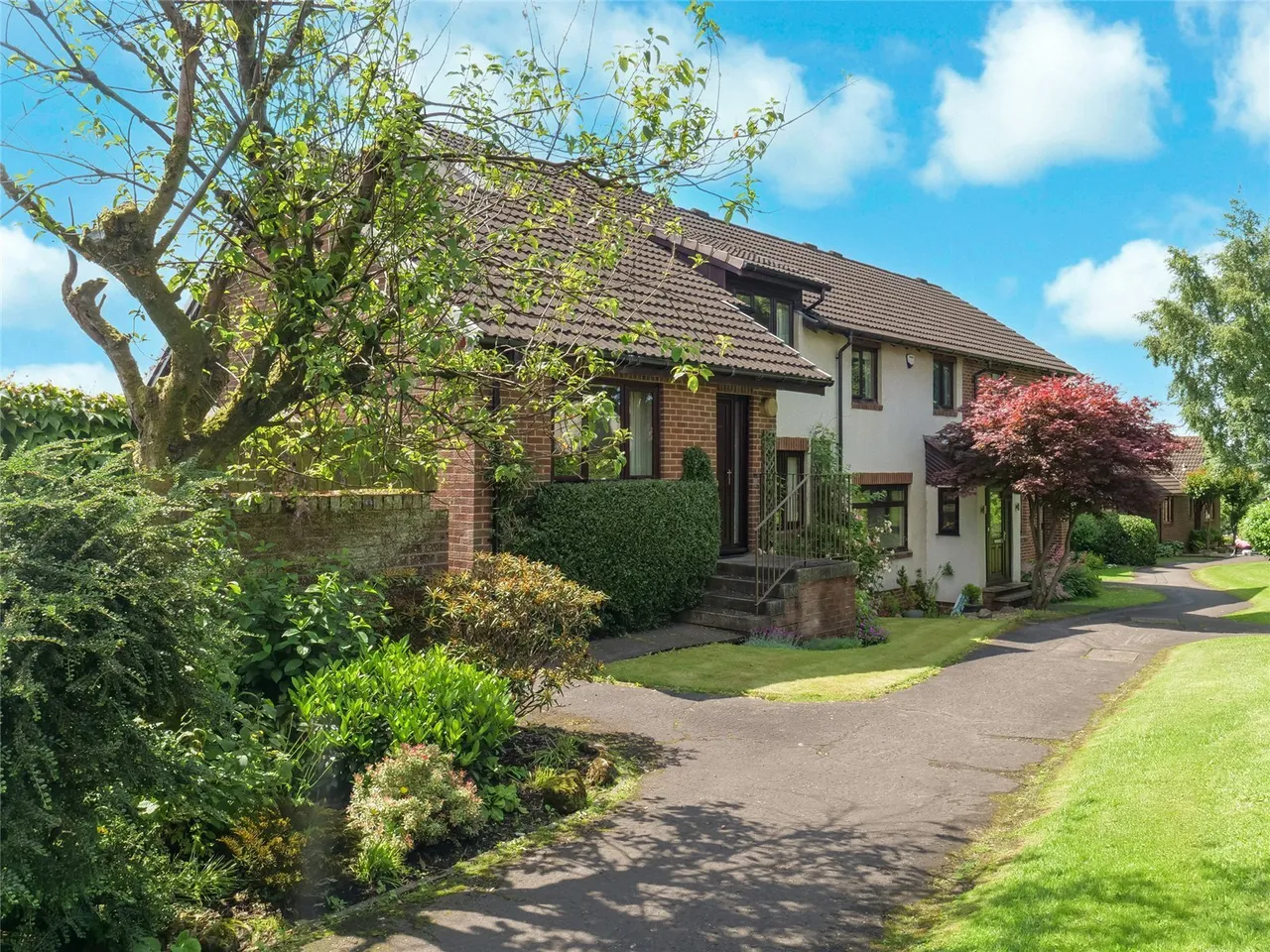 21 Strathblane Road, Milngavie, Glasgow, East Dunbartonshire, G62, photo 26