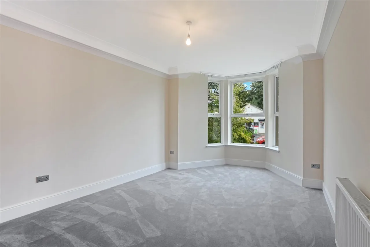 21 Strathblane Road, Milngavie, Glasgow, East Dunbartonshire, G62, photo 2