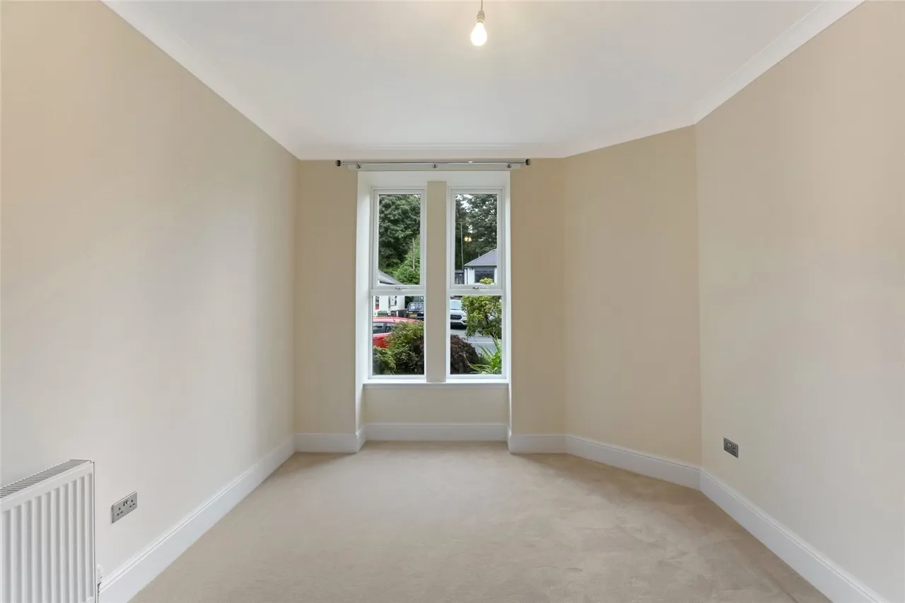 21 Strathblane Road, Milngavie, Glasgow, East Dunbartonshire, G62, photo 11
