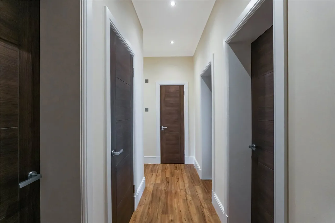 21 Strathblane Road, Milngavie, Glasgow, East Dunbartonshire, G62, photo 5