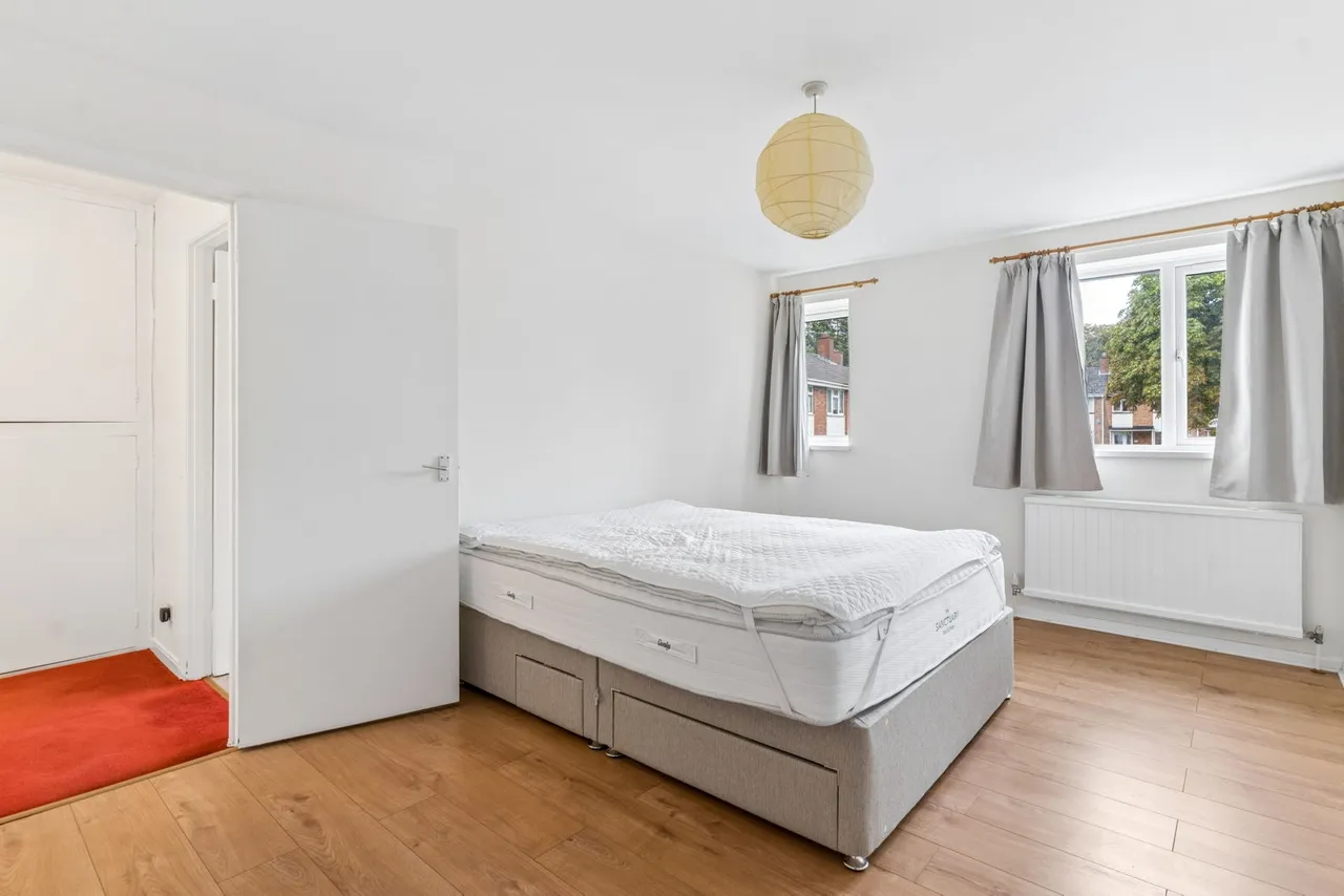 Hillcrest, Baldock, Hertfordshire, SG7 6NF, photo 6