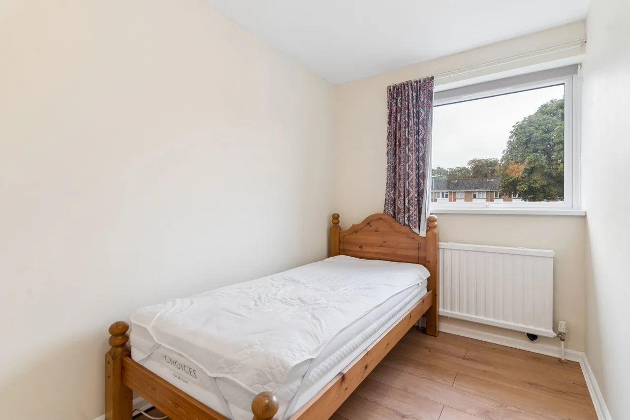 Hillcrest, Baldock, Hertfordshire, SG7 6NF, photo 10