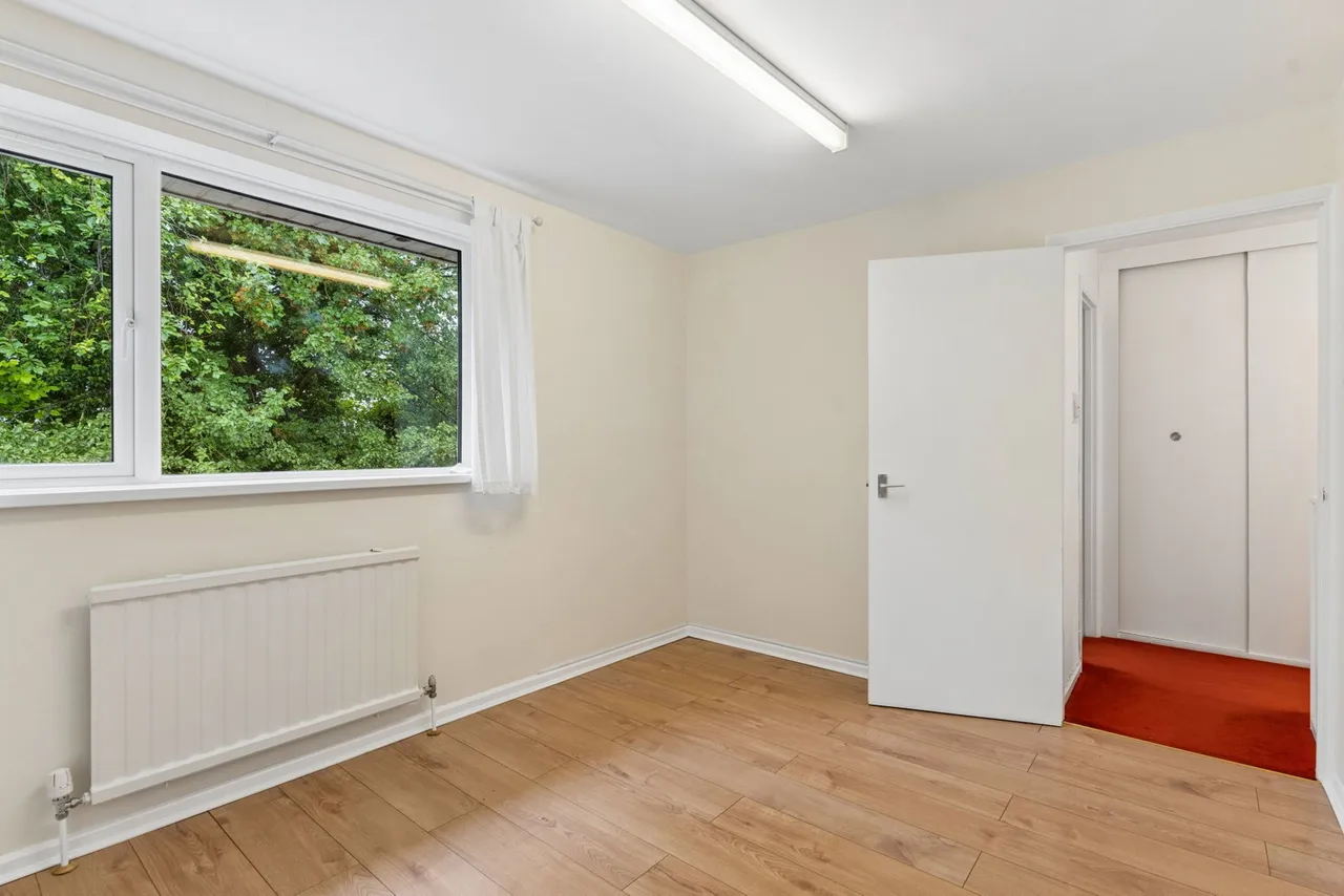 Hillcrest, Baldock, Hertfordshire, SG7 6NF, photo 7