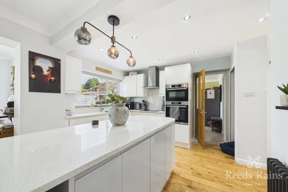 Woodall Road South, Rotherham, South Yorkshire, S65, photo 5