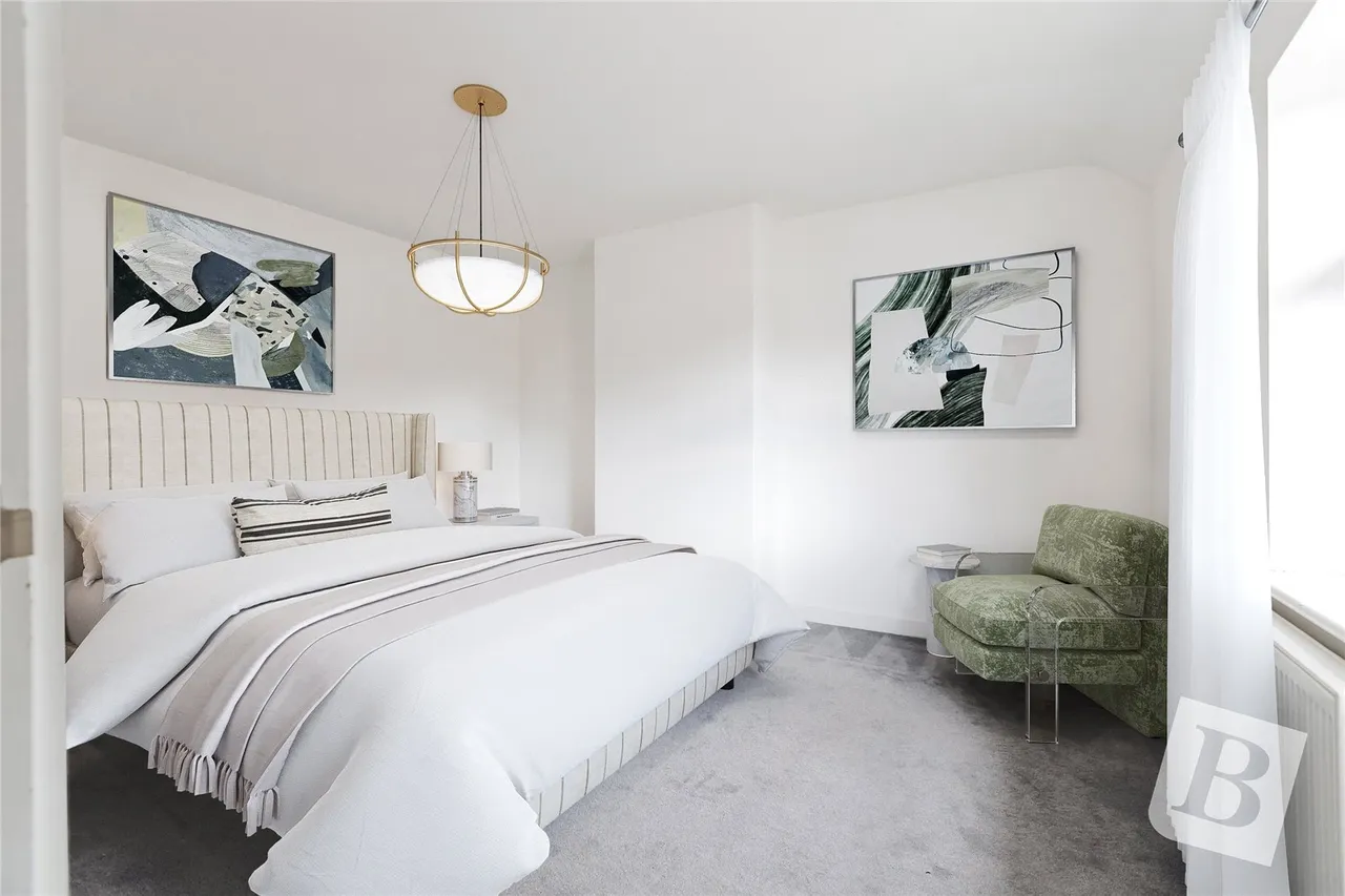 Dagenham, RM10, photo 5