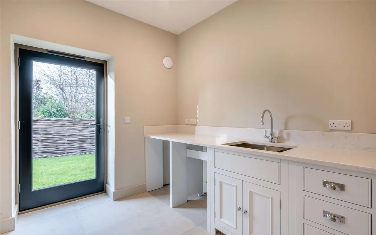 Barley Courtyard, Eastgate, Holme Next the Sea, Hunstanton, PE36 6LL, photo 7