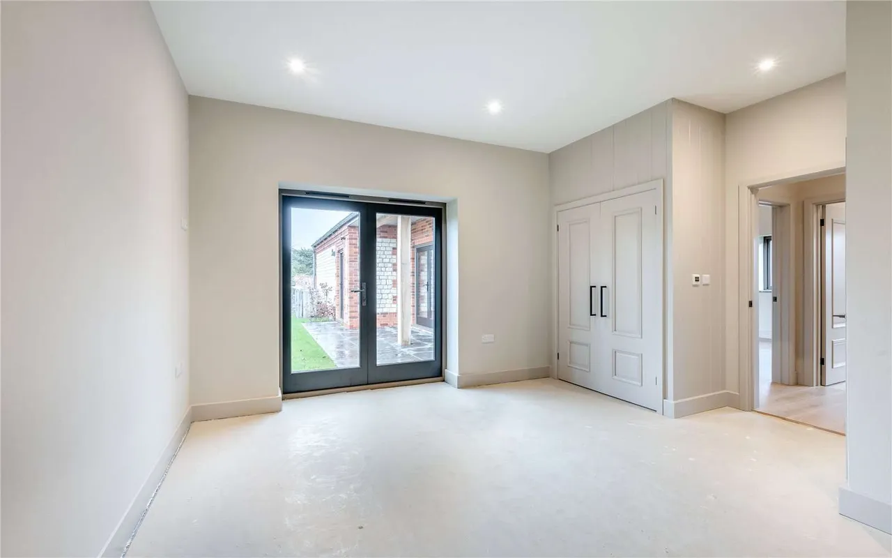 Barley Courtyard, Eastgate, Holme Next the Sea, Hunstanton, PE36 6LL, photo 11